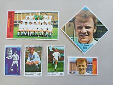 Sun soccerstamps 1971 for sale  MANSFIELD