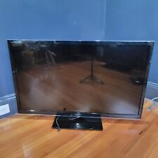 Panasonic 47" Smart Viera 1080p Full HD LED LCD TV HDMI Energy Star With Remote  for sale  Shipping to South Africa