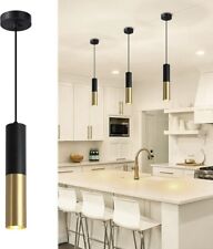 Omgomne modern pendant for sale  Rochester