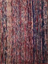 Abstract gabbeh modern for sale  Charlotte