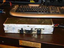 Power supply ifr for sale  Franktown