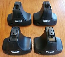 Thule 480r rapid for sale  Herndon