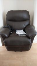 Used restwell chair for sale  MANCHESTER