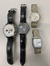 Vintage watches lot for sale  Minneapolis