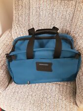 tripp holdall for sale  HOCKLEY