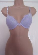 Lilac bra maximise for sale  WAKEFIELD