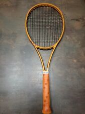 Nuova racchetta tennis usato  Italia