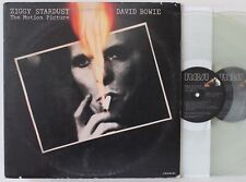 Usado, David Bowie 2xLP “Ziggy Stardust: The Motion Picture” ~ Vinil LIMPO limitado RCA comprar usado  Enviando para Brazil
