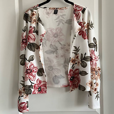 Shein size floral for sale  Chester