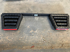 Handi tow step for sale  WISBECH