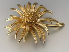 Belle broche vintage d'occasion  France