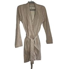 Ugg australia robe for sale  Aurora