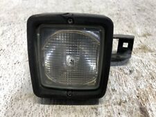 Cat 226b3 lighting for sale  Spencer