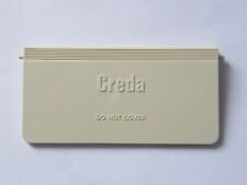 Creda 0851179 control for sale  Shipping to Ireland