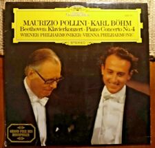 Beethoven piano concerto for sale  Raleigh