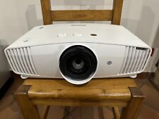 Benq w5700s video usato  Gatteo