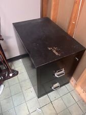 Drawer vertical fireproof for sale  Louisville
