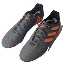 Adidas football moulded for sale  Ireland