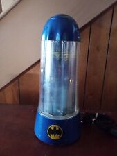 batman lamp for sale  Strasburg