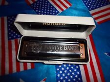 yamaha harmonica for sale  MILFORD HAVEN