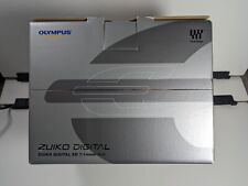 Used olympus zuiko for sale  CAMBRIDGE