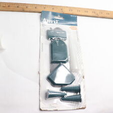 Kit de herramientas de calafateo de yunque plástico verde 1006477130-completo, usado segunda mano  Embacar hacia Argentina