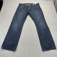 Levi 514 jeans for sale  Indian Head