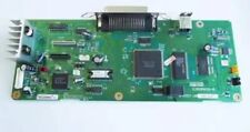 Motherboard Formatter Logic Board For Epson Stylus Photo R1290 Interface Board for sale  Shipping to South Africa