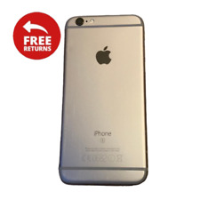 Apple iPhone 6s Plus 16GB 64GB AT&T T-Mobile Odblokowany smartfon Verizon na sprzedaż  Wysyłka do Poland
