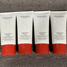 Tratamiento de manos hidratante intensivo crema Elizabeth Arden de ocho horas 4/1 oz, usado segunda mano  Embacar hacia Argentina