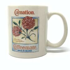 Coffee mate carnation for sale  Roebuck