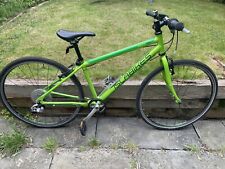 islabike beinn 26 for sale  LONDON