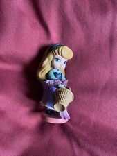 Disney toy aurora for sale  BURTON-ON-TRENT