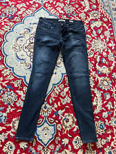 Mavi jeans long gebraucht kaufen  Berlin