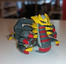 Figurine pokémon giratina d'occasion  Pérenchies