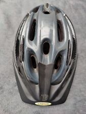 Fahrradhelm casco unisex gebraucht kaufen  Weinsberg