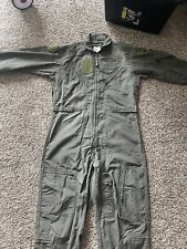 Flyers coveralls sage for sale  Virginia Beach