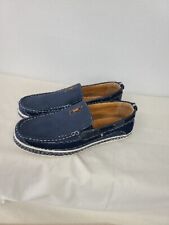 Brix dacio mens for sale  Fulton