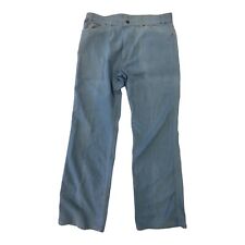 Levi action jeans for sale  Louisburg