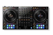Pioneer DDJ-1000 With Cover for sale  Shipping to South Africa