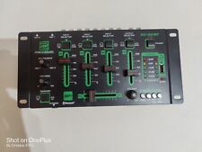 Pronomic usb mkii gebraucht kaufen  Bruchsal