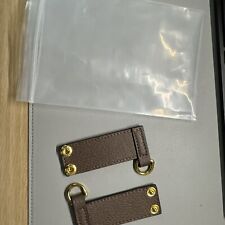 New crossbody bags for sale  LONDON