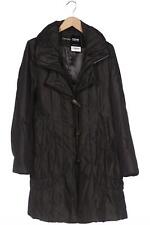 Creenstone coat women for sale  Shipping to Ireland
