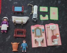 Playmobil vintage 1989 for sale  Ireland