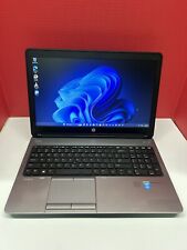 hp probook g1 for sale  Shipping to South Africa