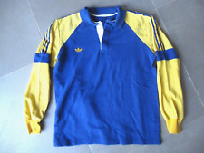Maillot adidas rugby d'occasion  Arles