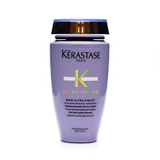 Kerastase blond absolu for sale  Brea