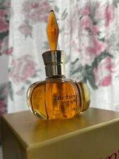 Alchimie rochas parfum gebraucht kaufen  Dierkow