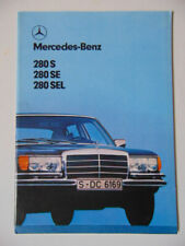 Original 1979 mercedes for sale  Corvallis