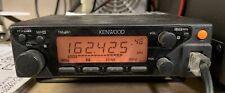 Kenwood 261a meter for sale  Concord